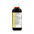 Image 2 for Catarrh Relief Formula 150ml