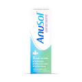 Image 1 for Ointment 25g