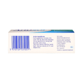 Image 2 for Soothing Relief Suppositories 12g