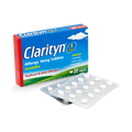 Image 1 for Allergy 10mg 30 Tablets