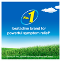 Image 4 for Allergy 10mg 30 Tablets