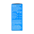Image 2 for Allergy Syrup 60ml