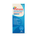 Image 1 for Hayfever Relief for Adults 0.05% Nasal Spray 1ml