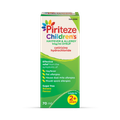 Image 2 for Allergy 1mg/1ml Syrup 70ml