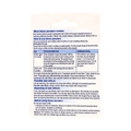 Image 2 for Teething Powders 20 Sachets