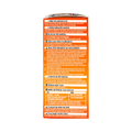 Image 2 for Dry & Tickly Cough Syrup 150ml