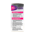 Image 2 for 100mg/5ml Oral Suspension Ibuprofen 100ml