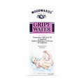 Image 1 for Gripe Water 150ml