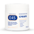 Image 1 for Cream 350g