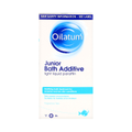 Image 1 for Junior Bath Additive 300ml