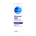 Image 1 for Shower Gel Fragrance Free 150g