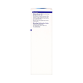 Image 2 for Shower Gel Fragrance Free 150g