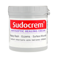 Image 1 for Antiseptic Healing Cream 250g