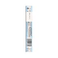 Image 2 for Digital Pregnancy Test with Conception Indicator