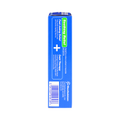 Image 2 for Cold Gel 100g