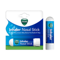 Image 1 for Nasal Inhaler 0.5ml