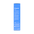 Image 2 for Diomed Flare Relief Emollient 100g