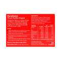 Image 2 for Throat 24 Pastilles