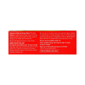 Image 2 for Bite and Sting cream (Hydrocortisone 1%)