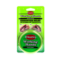 Image 1 for Hand Cream 96g