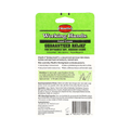 Image 2 for Hand Cream 96g