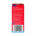 Image 2 for Hydration Strawberry 12 Tablets