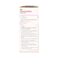 Image 2 for Cough Syrup 125ml