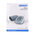 Image 1 for M2 Basic Upper Arm Blood Pressure Monitor