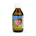 Image 1 for Simple Linctus Paediatric Sugar Free 200ml