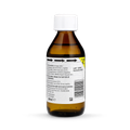 Image 2 for Simple Linctus Paediatric Sugar Free 200ml