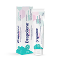 Image 1 for Cream 100g