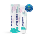 Image 2 for Cream 100g