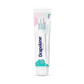 Image 4 for Cream 100g