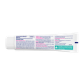 Image 5 for Cream 100g