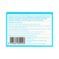 Image 2 for Plus Duel Action Relief 6 Tablets