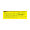 Image 2 for Max Strength Pain Relief 10% Gel 30g