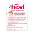 Image 2 for 4Head Effective Headache Relief Stick 3.6g