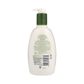 Image 2 for Daily Moisturising Body Lotion 500ml