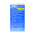 Image 2 for Hayfever Relief 2%w/v Eye Drops 10ml
