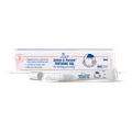 Image 1 for Teething Gel 10ml