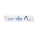Image 2 for Teething Gel 10ml