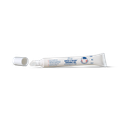 Image 3 for Teething Gel 10ml