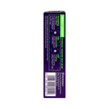 Image 2 for Anti-Inflammatory Gel 50g