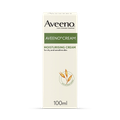 Image 1 for Daily Moisturising Cream 100ml