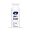 Image 1 for Cream 500g
