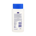 Image 2 for Dry Scalp Shampoo 200ml
