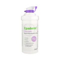 Image 1 for Cream 500g