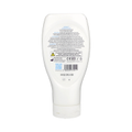 Image 2 for Excetra Cream