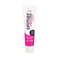 Image 1 for Original Cream 100g