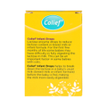 Image 2 for Infant Drops 42 Servings 7ml